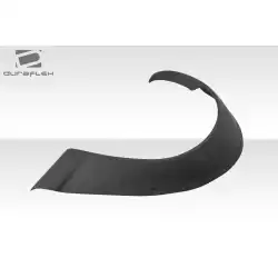 1990-1997 Mazda Miata Tron Wide Body Flares (+50mm) - 4 Piece image - 13