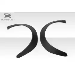 1990-1997 Mazda Miata Tron Wide Body Flares (+50mm) - 4 Piece image - 14