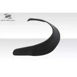 1990-1997 Mazda Miata Tron Wide Body Flares (+50mm) - 4 Piece image - 16