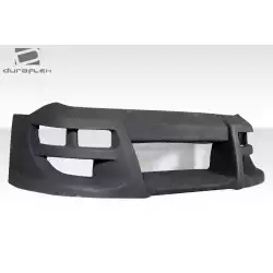 1990-1996 Nissan 300ZX Z32 Vapor Front Bumper - 1 Piece image - 10