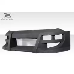 1990-1996 Nissan 300ZX Z32 Vapor Front Bumper - 1 Piece image - 11