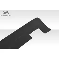 2003-2006 Mitsubishi Lancer Evolution 8 9 VRS Side Skirts Rocker Panels - 4 Piece image - 12