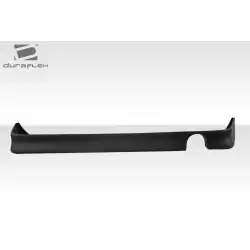2000-2005 Lexus IS Series IS300 V Speed Rear Lip - 1 Piece (JDM Rear ONLY ) image - 8