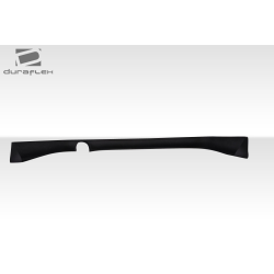 2000-2005 Lexus IS Series IS300 Duraflex V Speed Rear Lip - 1 Piece (JDM Rear ONLY ) image - 9