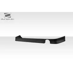 2000-2005 Lexus IS Series IS300 V Speed Rear Lip - 1 Piece (JDM Rear ONLY ) image - 10
