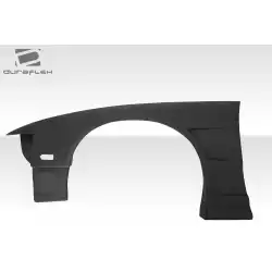 1989-1994 Nissan 240SX S13 V Speed Wide Body Front Fenders - 2 Piece image - 10