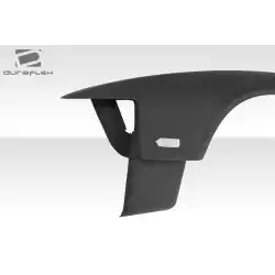 1989-1994 Nissan 240SX S13 V Speed Wide Body Front Fenders - 2 Piece image - 12