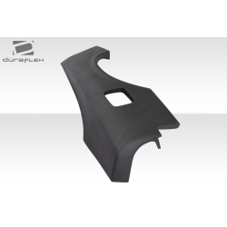 1989-1994 Nissan 240SX S13 HB Duraflex V Speed Wide Body Rear Fenders - 3 Piece image - 10
