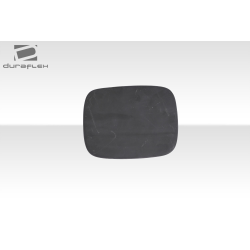 1989-1994 Nissan 240SX S13 HB Duraflex V Speed Wide Body Rear Fenders - 3 Piece image - 12