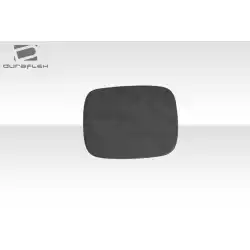 1989-1994 Nissan 240SX S13 HB V Speed Wide Body Rear Fenders - 3 Piece image - 12