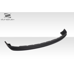 1998-2005 Lexus GS Series GS300 GS400 GS430 Duraflex W-1 Front Lip - 1 Piece image - 7
