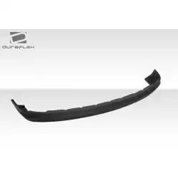 1998-2005 Lexus GS Series GS300 GS400 GS430 W-1 Front Lip - 1 Piece image - 7