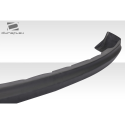 1998-2005 Lexus GS Series GS300 GS400 GS430 Duraflex W-1 Front Lip - 1 Piece image - 8