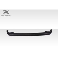 2001-2003 Lexus LS Series LS430 Duraflex W-1 Front Lip Under Spoiler - 1 Piece image - 7