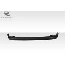 2001-2003 Lexus LS Series LS430 W-1 Front Lip Under Spoiler - 1 Piece image - 7