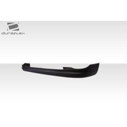 2001-2003 Lexus LS Series LS430 Duraflex W-1 Front Lip Under Spoiler - 1 Piece image - 9