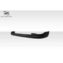 2001-2003 Lexus LS Series LS430 W-1 Front Lip Under Spoiler - 1 Piece image - 9