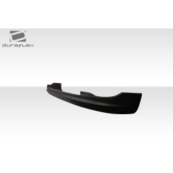 2001-2003 Lexus LS Series LS430 Duraflex W-1 Front Lip Under Spoiler - 1 Piece image - 10