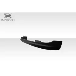 2001-2003 Lexus LS Series LS430 W-1 Front Lip Under Spoiler - 1 Piece image - 10