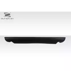 2001-2003 Lexus LS Series LS430 W-1 Rear Lip Under Spoiler - 1 Piece image - 7