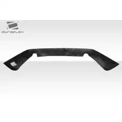 2001-2003 Lexus LS Series LS430 W-1 Rear Lip Under Spoiler - 1 Piece image - 8