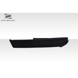 2001-2003 Lexus LS Series LS430 Duraflex W-1 Rear Lip Under Spoiler - 1 Piece image - 10