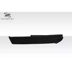 2001-2003 Lexus LS Series LS430 W-1 Rear Lip Under Spoiler - 1 Piece image - 10