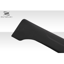 2001-2003 Lexus LS Series LS430 Duraflex W1 Side Skirts Rocker Panels - 2 Piece image - 9