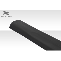 2001-2003 Lexus LS Series LS430 Duraflex W1 Side Skirts Rocker Panels - 2 Piece image - 10