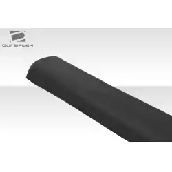 2001-2003 Lexus LS Series LS430 W1 Side Skirts Rocker Panels - 2 Piece image - 10