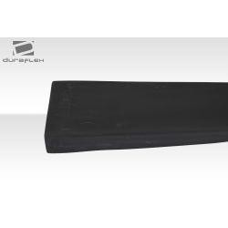 1998-2005 Lexus GS Series GS300 GS400 GS430 Duraflex W1 Side Skirts Rocker Panels - 2 Piece image - 9