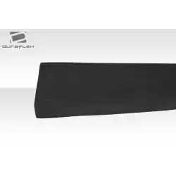 1998-2005 Lexus GS Series GS300 GS400 GS430 W1 Side Skirts Rocker Panels - 2 Piece image - 9