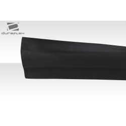1998-2005 Lexus GS Series GS300 GS400 GS430 Duraflex W1 Side Skirts Rocker Panels - 2 Piece image - 10