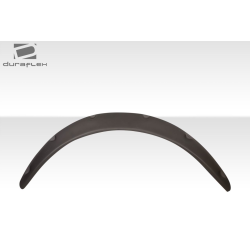 1970-1978 Nissan 240Z 260Z 280Z 2DR Duraflex Ziggy Fender Flares - 4 Piece image - 16
