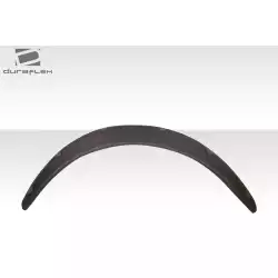 1970-1978 Nissan 240Z 260Z 280Z 2DR Ziggy Fender Flares - 4 Piece image - 13