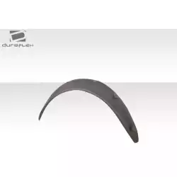 1970-1978 Nissan 240Z 260Z 280Z 2DR Ziggy Fender Flares - 4 Piece image - 15