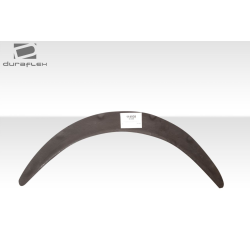 1970-1978 Nissan 240Z 260Z 280Z 2DR Duraflex Ziggy Fender Flares - 4 Piece image - 19