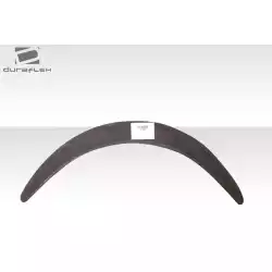 1970-1978 Nissan 240Z 260Z 280Z 2DR Ziggy Fender Flares - 4 Piece image - 16