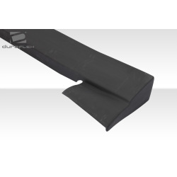 1989-1994 Nissan 240SX S13 Duraflex WX9 Side Skirts Rocker Panels - 2 Piece image - 11