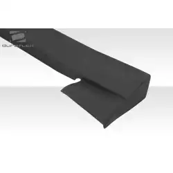 1989-1994 Nissan 240SX S13 WX9 Side Skirts Rocker Panels - 2 Piece image - 11