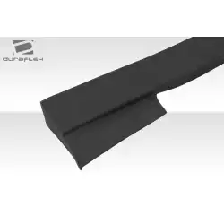 1989-1994 Nissan 240SX S13 WX9 Side Skirts Rocker Panels - 2 Piece image - 12