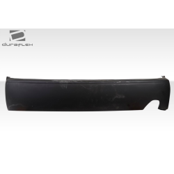 1990-1997 Mazda Miata Duraflex WX-9 Rear Bumper - 1 Piece image - 9
