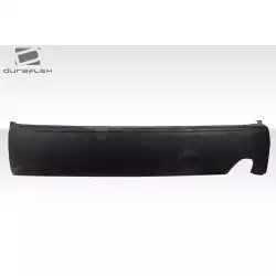 1990-1997 Mazda Miata WX-9 Rear Bumper - 1 Piece image - 9