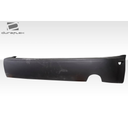 1990-1997 Mazda Miata Duraflex WX-9 Rear Bumper - 1 Piece image - 11