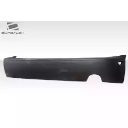 1990-1997 Mazda Miata WX-9 Rear Bumper - 1 Piece image - 11