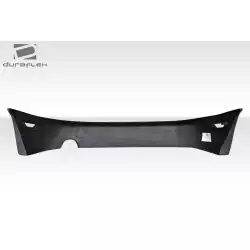 1990-1997 Mazda Miata WX-9 Rear Bumper - 1 Piece image - 13