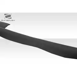 1990-1997 Mazda Miata Works Side Skirts Rocker Panels - 2 Piece image - 12