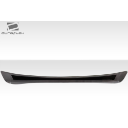 1990-1997 Mazda Miata Duraflex Works Wing Trunk Lid Spoiler - 1 Piece image - 10
