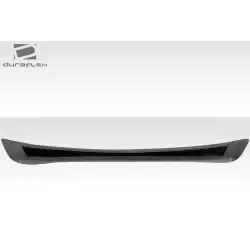 1990-1997 Mazda Miata Works Wing Trunk Lid Spoiler - 1 Piece (S) image - 10