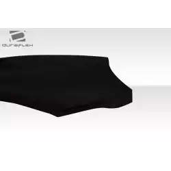 1993-1998 Toyota Supra RD-X Wide Body Front Fenders (+30mm) - 2 Piece image - 11